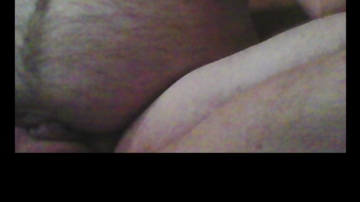 sge091104